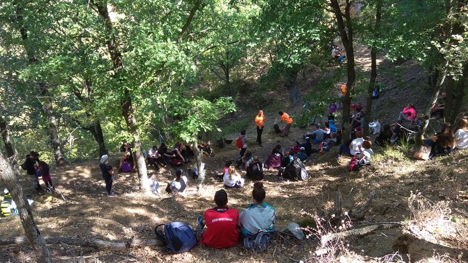 119889832_633314670706106_3741291782842990402_n