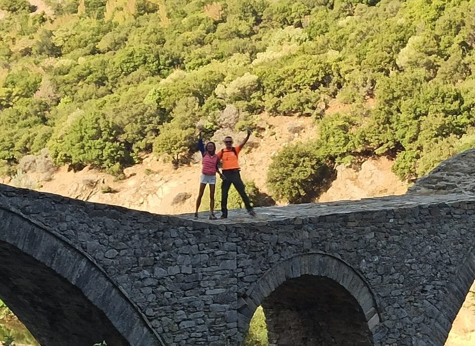 119941636_685059772365099_3725883984176862936_n