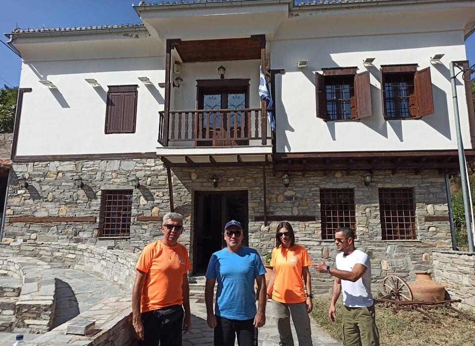 119980428_342254006827114_3702509404333630621_n