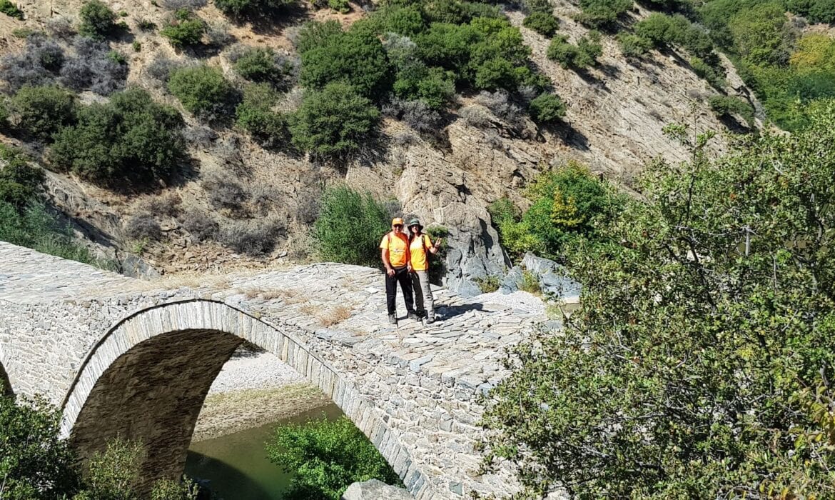 120090367_358986731814854_5878901770439157320_n