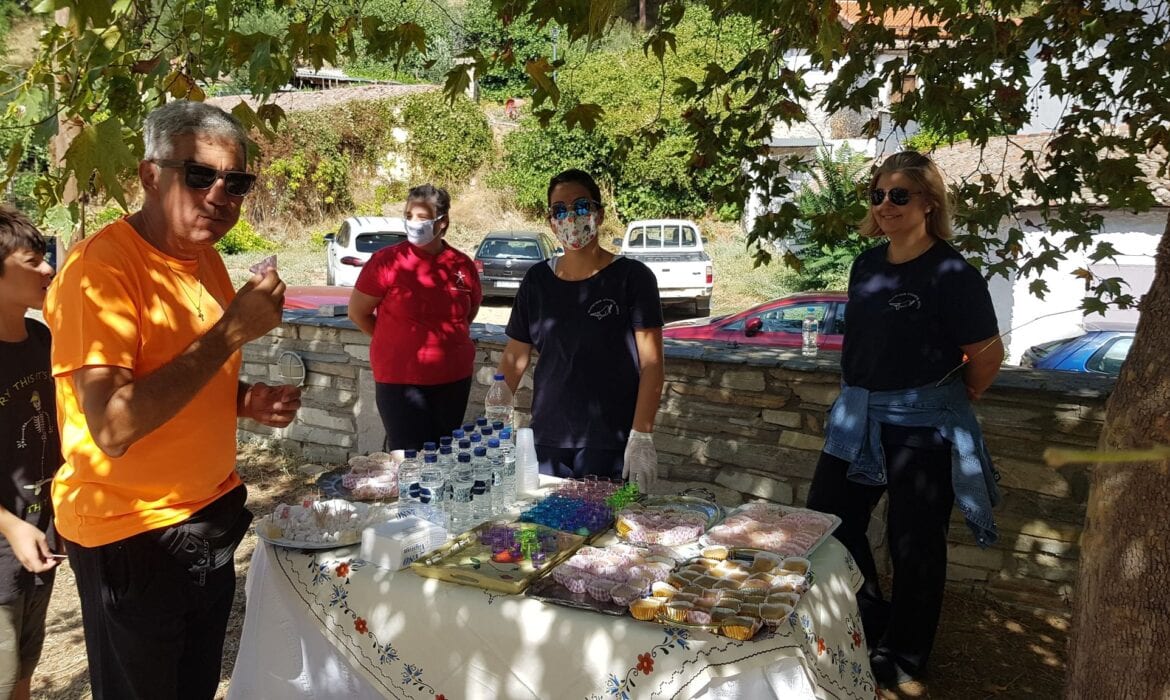 120099759_320576809231631_5054646229165542011_n