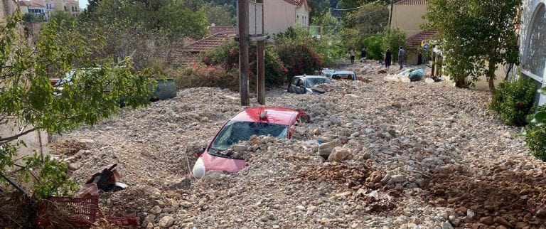 KEFALONIA 1 768x322 1, Sfirixtra.gr