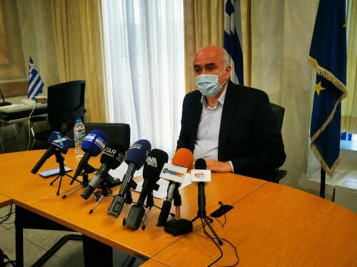 fysiko-aerio-agogos (1)