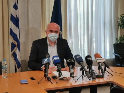 fysiko-aerio-agogos (2)