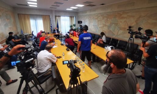 fysiko-aerio-agogos (3)