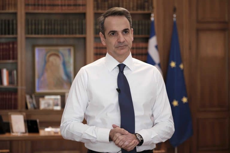 Mitsotakis Diaggelma 1703 2 Scaled 768x512 1, Sfirixtra.gr