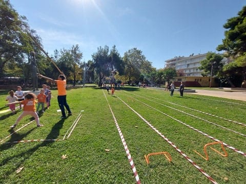 120619659_687651491847487_5765437504837489394_n