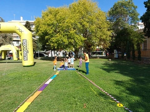 120622827_361090791753480_5048802405850551411_n