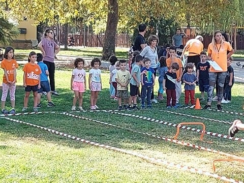 120701768_916299072228411_7851546840116979918_n