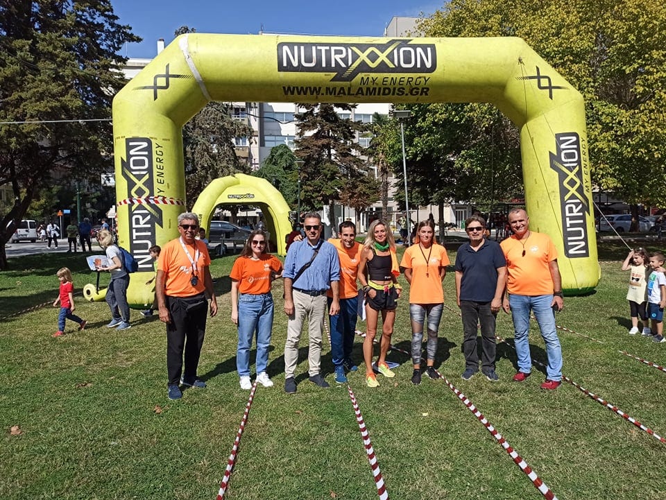 120752477_372315430844354_1039422395150410422_n