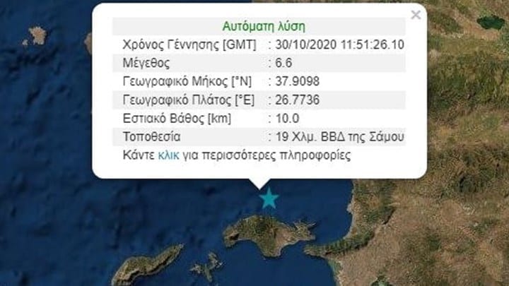 720 747137 7c47315533 A7743b89e80c5bac, Sfirixtra.gr