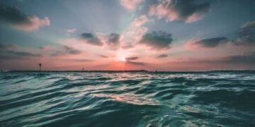 OCEAN 360x180, Sfirixtra.gr