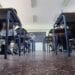 Ekpaideysh Sxoleio 75x75, Sfirixtra.gr