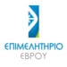 Epimelitirio 75x75, Sfirixtra.gr