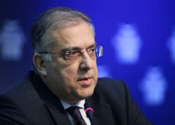 Ӵ飬鼴&#x170be0᰼ &#x12f80f骯&#xdbec骼  ּ񯵬 ĥ붾&#xdb20ʵ񩡪ޠ3 ̡񴟯&#x160cb0019  (EUROKINISSI/ ÉM͇ӠЁ́ÏЏՋϓ)