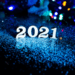 2021, Sfirixtra.gr