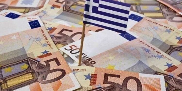 Euro Greece, Sfirixtra.gr