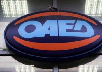 Oaed, Sfirixtra.gr