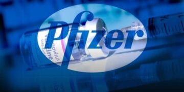 Pfizer 2, Sfirixtra.gr