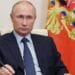 Putin 75x75, Sfirixtra.gr