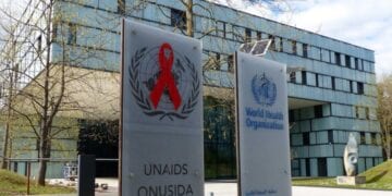 World Health Organization WHO, Sfirixtra.gr