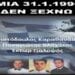 ιμια 75x75, Sfirixtra.gr
