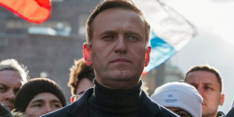 Alexei Navalny 2 768x514 1, Sfirixtra.gr
