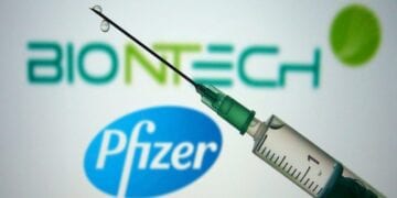 Pfizer Scaled 1 768x499 1, Sfirixtra.gr