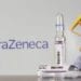 Astrazeneca 1 768x474 1, Sfirixtra.gr