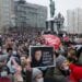 Navalnyprotest, Sfirixtra.gr