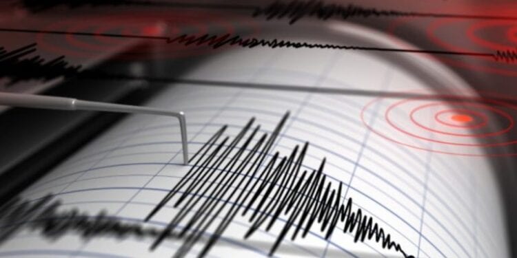 Seismos Karp 768x431 1, Sfirixtra.gr