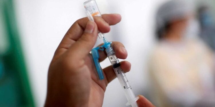 Vaccine Brazil Scaled 768x512 1, Sfirixtra.gr