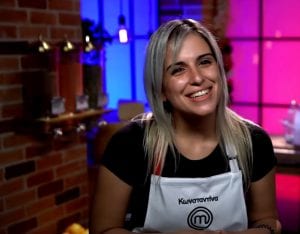 κωνσταντίνα masterchef 5 15_3