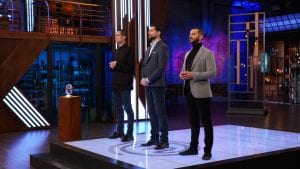 masterchef 5 κριτές 15/3