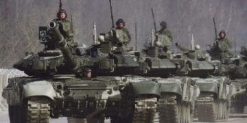 Russian Army 790x400 768x389 1 360x180, Sfirixtra.gr