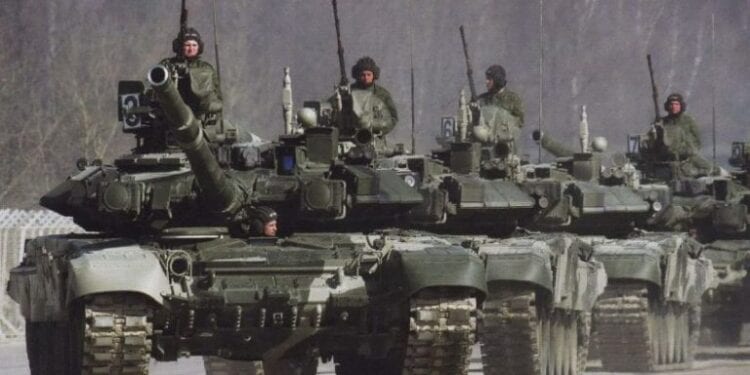 Russian Army 790x400 768x389 1 750x375, Sfirixtra.gr