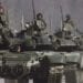 Russian Army 790x400 768x389 1 75x75, Sfirixtra.gr