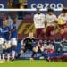 Arsenal Everton 75x75, Sfirixtra.gr