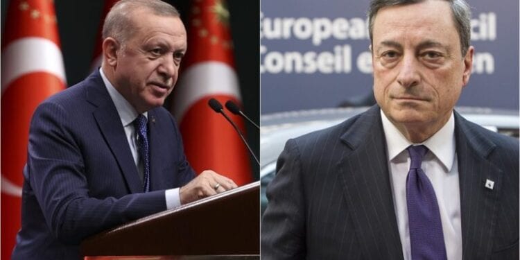 Erdogan Draghi 768x512 1, Sfirixtra.gr