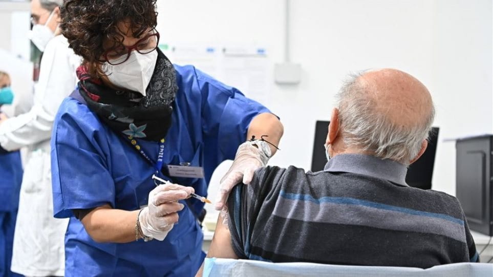 Vaccination2, Sfirixtra.gr