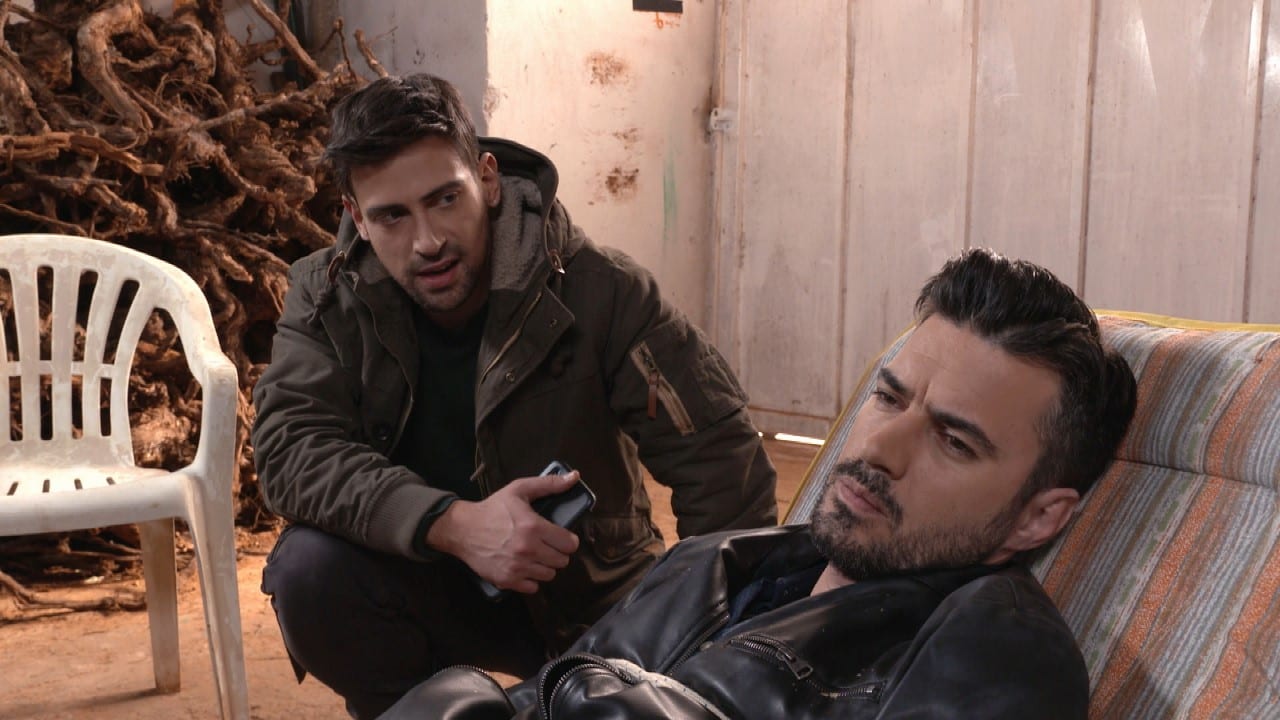 γιάννης τσιμιτσέλης