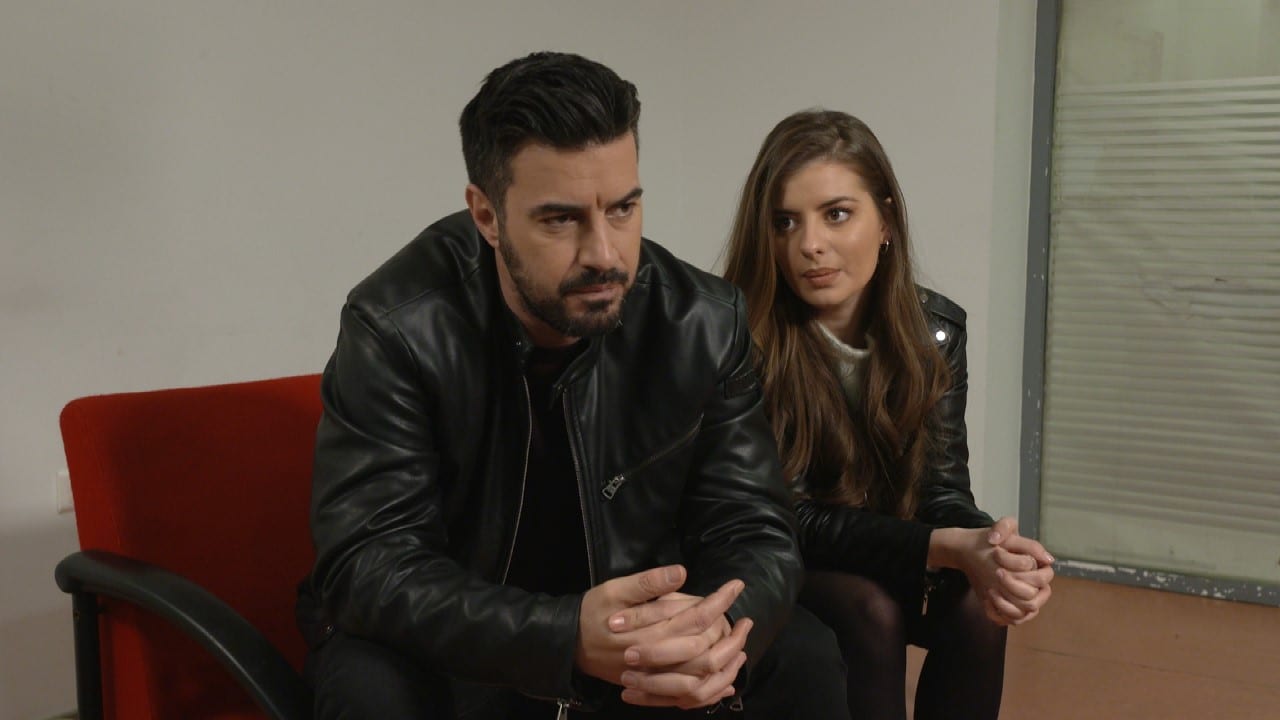 έλα στη θέση μου τσιμιτσέλης