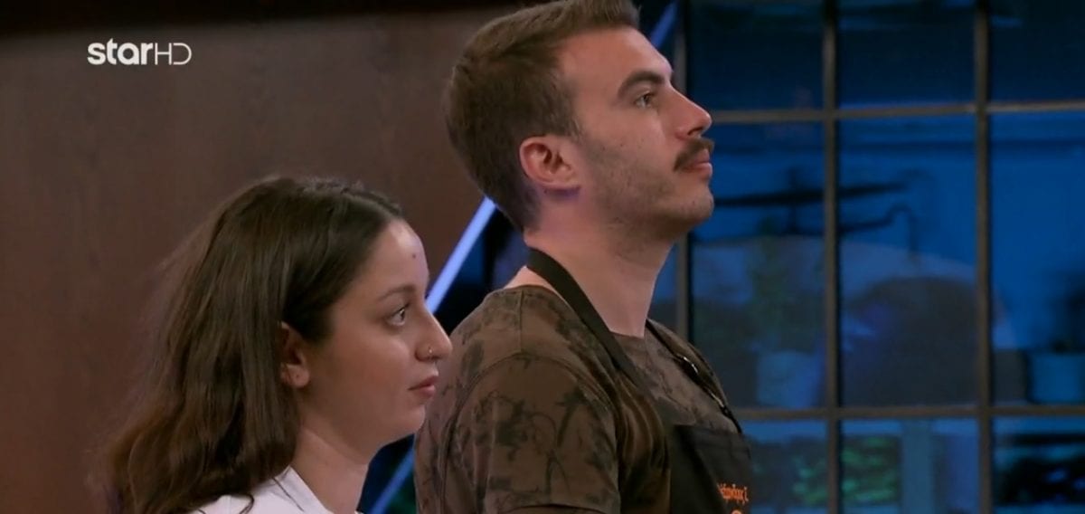 Μαργαρίτα-Αλέξανδρος σημειώσατε 1