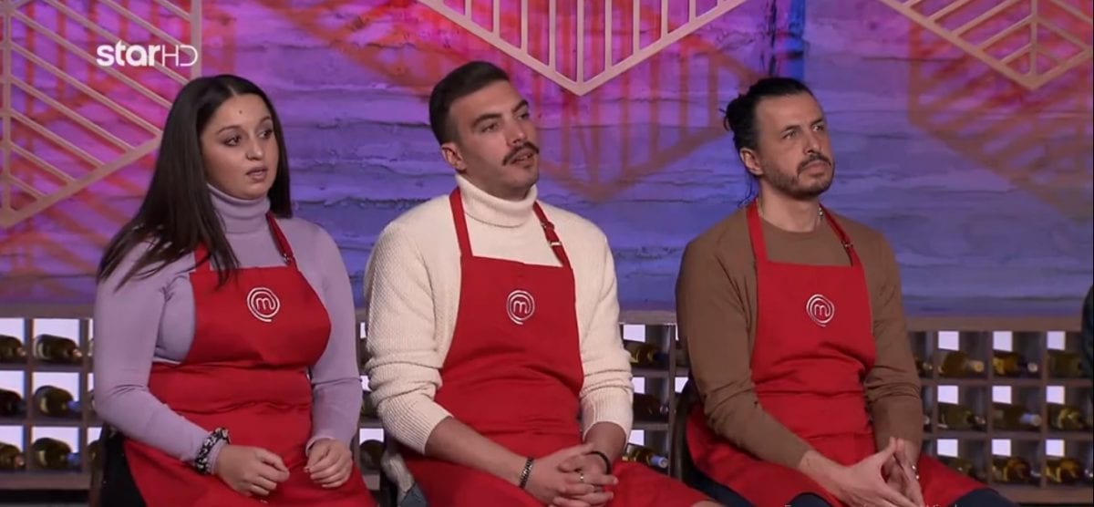 Νίκη για τους κόκκινους στην ομαδική