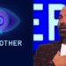 Big Brother γκουντάρας 660x330 1, Sfirixtra.gr