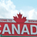 Canada Welcome 768x431 1, Sfirixtra.gr