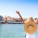 Crete Tourism Shutterstock 174 131820 768x453 1, Sfirixtra.gr