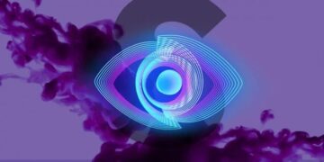 Big Brother 2 660x330 1 360x180, Sfirixtra.gr