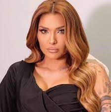 J2US: Πρόταση σε Διονυσίου και Ηλιάδη από τον Κοκλώνη