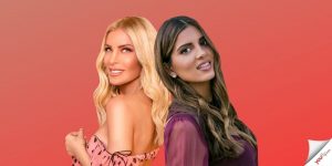 Οι πρωινές ψυχαγωγικές εκπομπές του Alpha